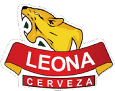 Drinks Beers Colombia Leona 