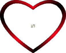 Mensajes Francés Bonne Fête Maman 01 