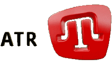 Multi Media Channels - TV World Ukraine ATR 