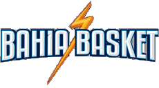 Sport Basketball Argentinien Bahía Basket 