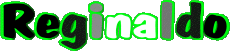 Vorname MANN - Italien R Reginaldo 