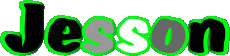 First Names MASCULINE -  UK - USA - IRL - AUS - NZ J Jesson 