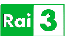 Multimedia Canales - TV Mundo Italia Rai tre 