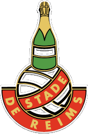 1931 B-Sports Soccer Club France Grand Est 51 - Marne Reims 