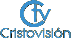 Multi Média Chaines - TV Monde Colombie Cristovision 