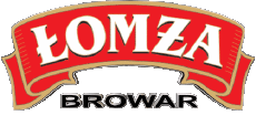 Bevande Birre Polonia Lomza 