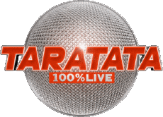 Multimedia Emissioni TV Show Musique Divers Taratata 