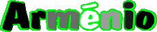 Nombre MASCULINO - Portugal A Arménio 