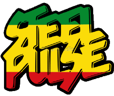 Multimedia Musik Reggae Steel Pulse 