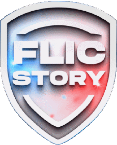 Multimedia Programa de TV RMC Decouverte - Story Flic Story 