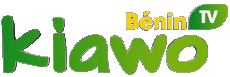 Multimedia Canali - TV Mondo Benin Kiawo Bénin TV 