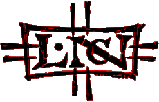 Multimedia Musik New Wave The Lords of the new church 