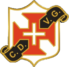 Sport Fußballvereine Asien Logo Indien Vasco S.C 