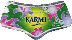 Drinks Beers Poland Karmi 