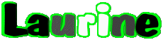 Prénoms FEMININ - France L Laurine 