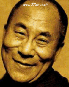 Umorismo -  Fun Morphing - Sembra People - Vip People Serie 02 