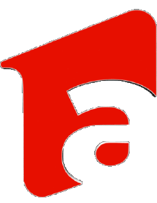 Multi Media Channels - TV World Romania Antena 1 