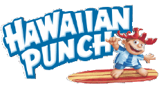 Boissons Jus de Fruits Hawaiian-Punch 