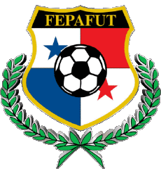 Sport Fußball - Nationalmannschaften - Ligen - Föderation Amerika Panama 