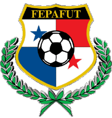 Sports Soccer National Teams - Leagues - Federation Americas Panama 