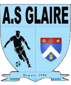 Sportivo Calcio  Club Francia Grand Est 08 - Ardennes AS de Glaire 