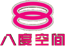 Multi Media Channels - TV World Malaysia 8TV 