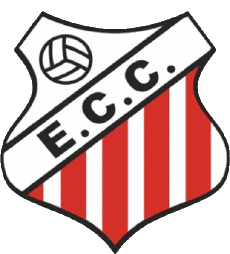 Sports FootBall Club Amériques Logo Brésil Mato Grosso do Sul Esporte clube Campo Grande 