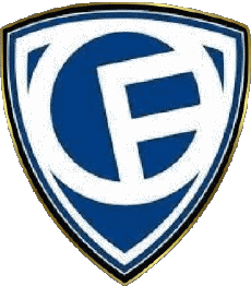 Sportivo Pallacanestro Svizzera Fribourg Olympic Basket 