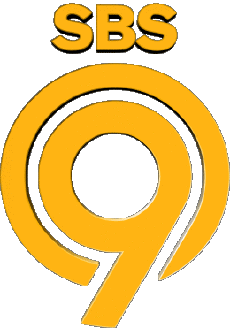 Multimedia Kanäle - TV Welt Niederlande SBS9 