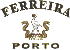 Boissons Porto Ferreira 