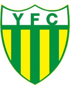 Sportivo Calcio Club America Logo Brasile Rio Grande do Sul Ypiranga Futebol Clube 