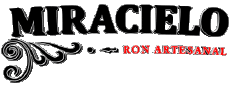 Bebidas Ron Miracielo 