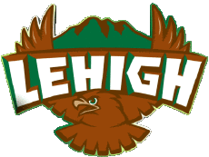 Sports N C A A - D1 (National Collegiate Athletic Association) L Lehigh Mountain Hawks 