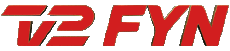 Multi Media Channels - TV World Denmark TV2 Fyn 