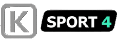 Multimedia Kanäle - TV Welt Kosovo K Sport 4 