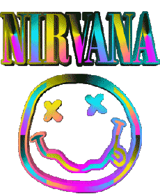 Multimedia Musica Rock USA Nirvana 
