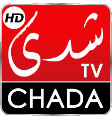 Multi Média Chaines - TV Monde Maroc Chada TV 