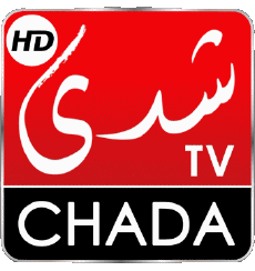 Multimedia Kanäle - TV Welt Marokko Chada TV 