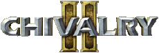 Multi Media Video Games Chivalry 02 