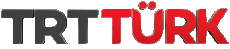 Multi Média Chaines - TV Monde Turquie TRT Türk 