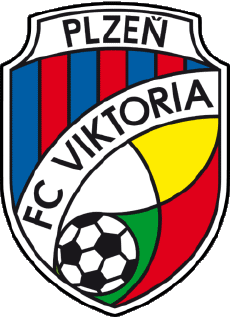 Deportes Fútbol Clubes Europa Chequia FC Viktoria Plzen 