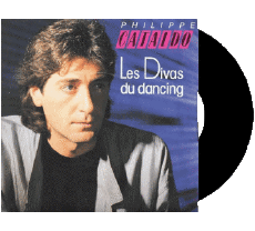 Multi Média Musique Compilation 80' France P Philippe Cataldo 