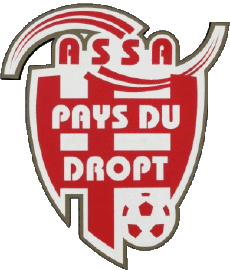 Sportivo Calcio  Club Francia Nouvelle-Aquitaine 47 - Lot-et-Garonne A.S.S.A. Pays du Dropt 