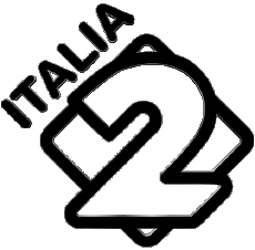 Multimedia Canali - TV Mondo Italia Italia 2 