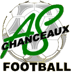 Sportivo Calcio  Club Francia Centre-Val de Loire 37 - Indre-et-Loire AS Chanceaux Sur Choisille 