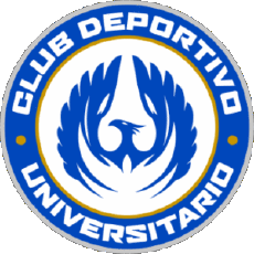Sports FootBall Club Amériques Logo Panama Club Deportivo Universitario 