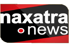 Multimedia Canali - TV Mondo India Naxatra News 