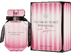 Mode Couture - Parfum Victoria's Secret 
