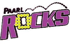 Sports Cricket Afrique du Sud Paarl Rocks 