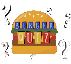 Multimedia Emissioni TV Show T.M.C Burger Quiz 